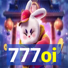 777oi