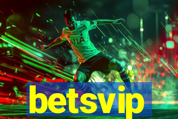 betsvip