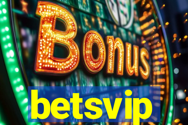 betsvip