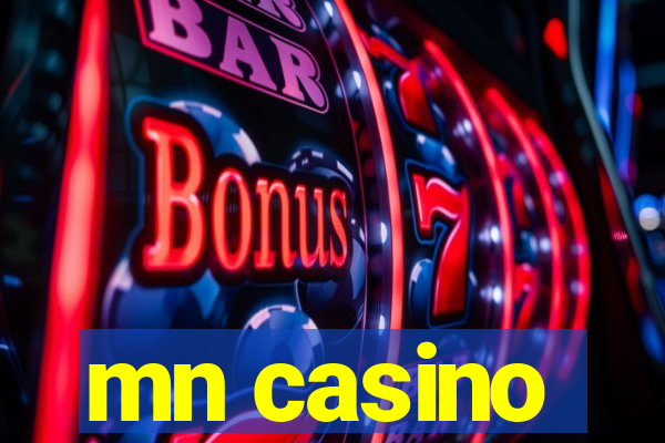 mn casino