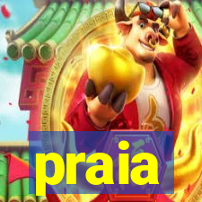 praia bingo：slot&casino pipa games