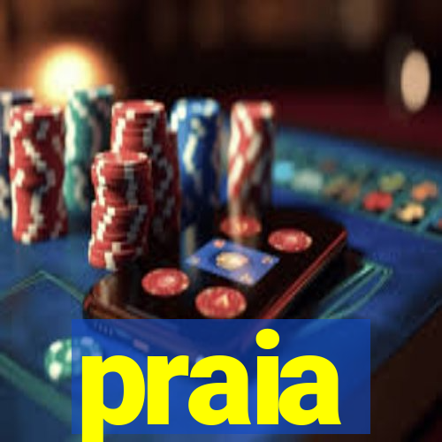 praia bingo：slot&casino pipa games