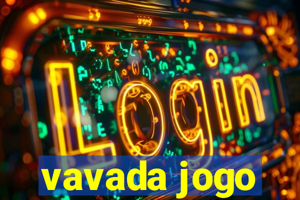 vavada jogo