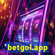 betgol.app