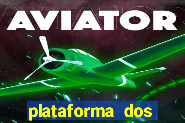 plataforma dos artistas jogo