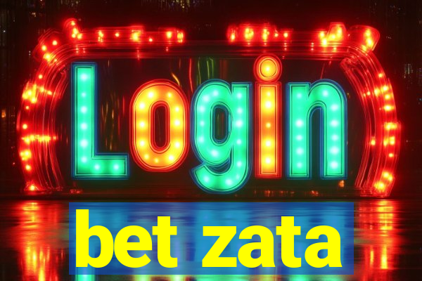 bet zata