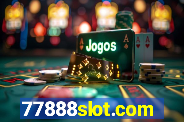 77888slot.com