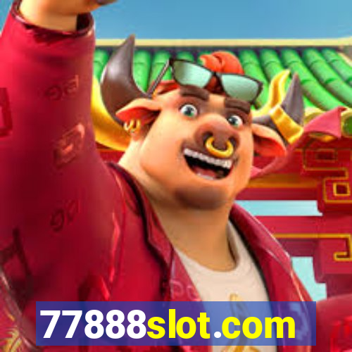 77888slot.com