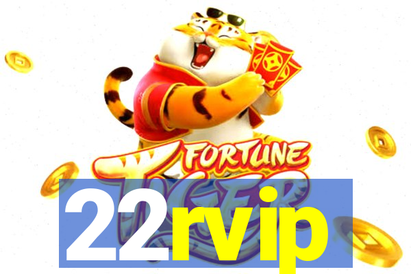 22rvip