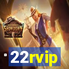 22rvip