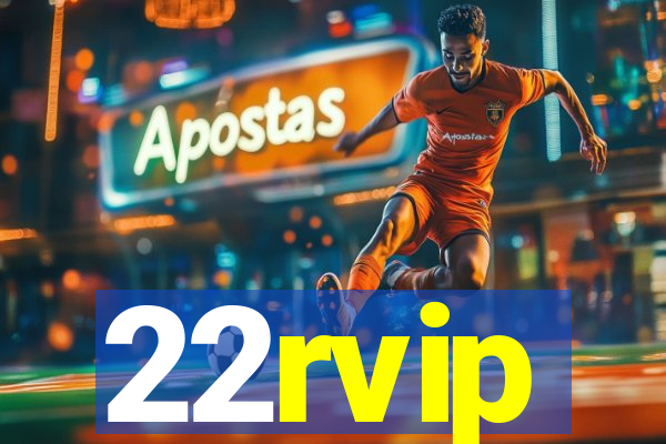 22rvip