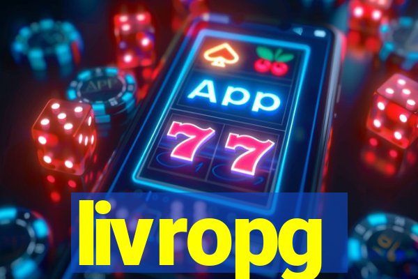 livropg