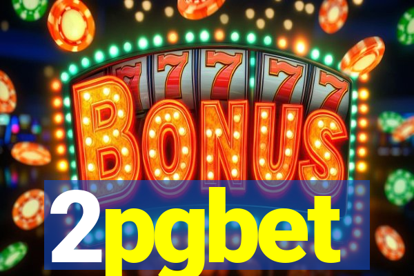 2pgbet