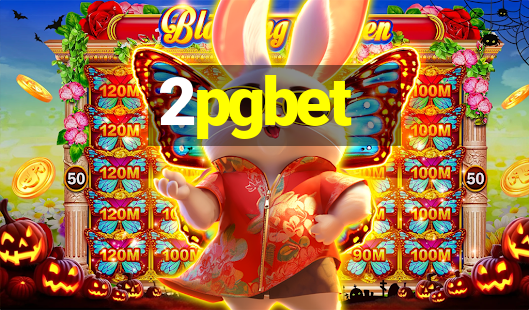 2pgbet