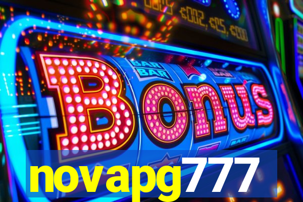 novapg777