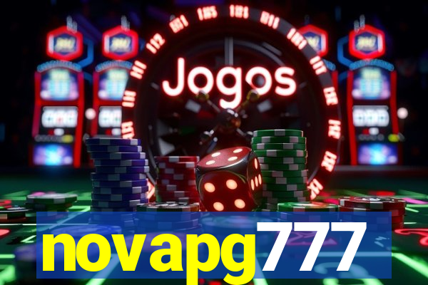 novapg777