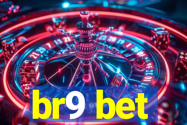 br9 bet