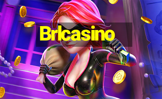 Brlcasino