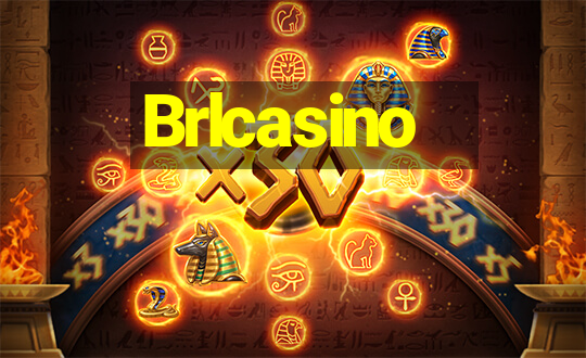 Brlcasino