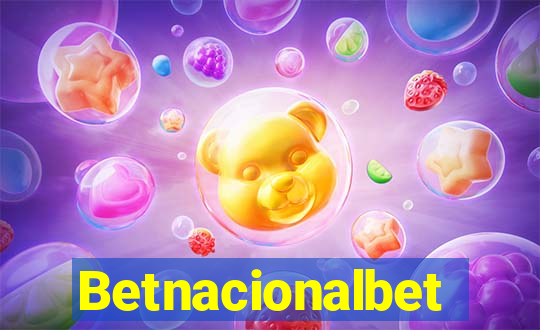 Betnacionalbet