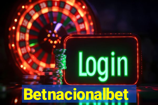 Betnacionalbet