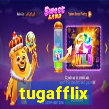 tugafflix