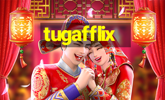 tugafflix