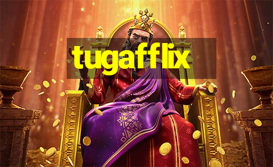 tugafflix