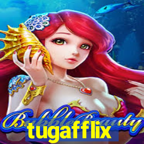 tugafflix