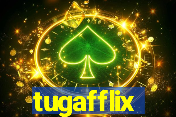 tugafflix