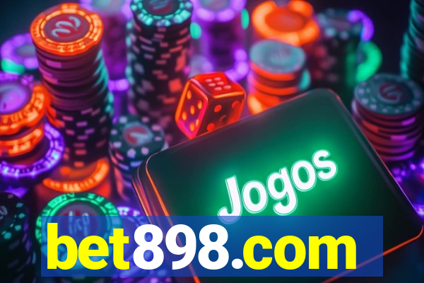 bet898.com