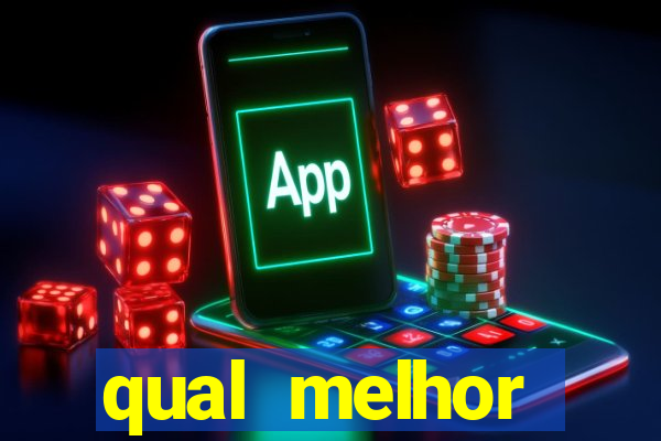 qual melhor horário para jogar na blaze