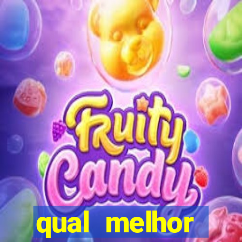 qual melhor horário para jogar na blaze