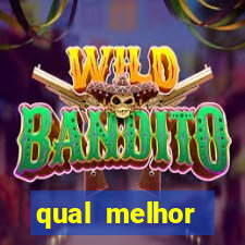 qual melhor horário para jogar na blaze