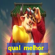 qual melhor horário para jogar na blaze