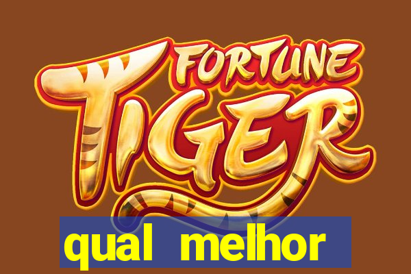 qual melhor horário para jogar na blaze