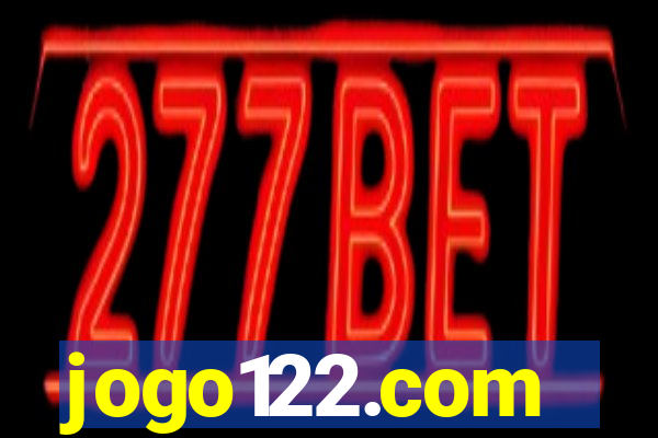 jogo122.com