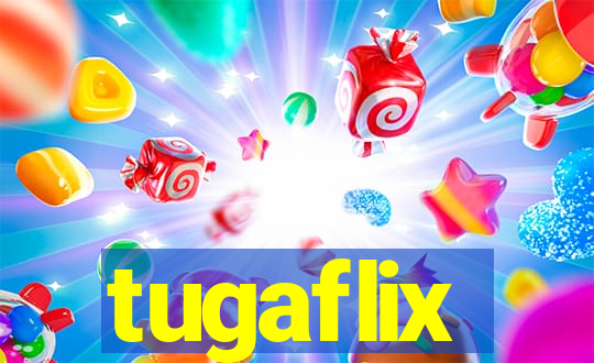 tugaflix