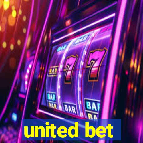 united bet