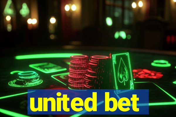 united bet