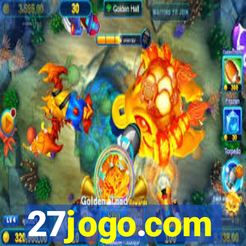 27jogo.com