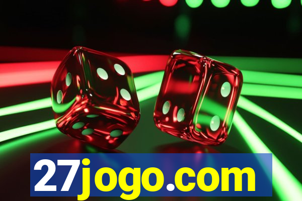 27jogo.com