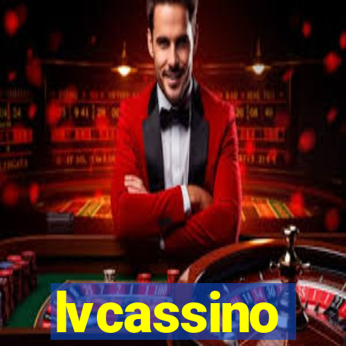 lvcassino