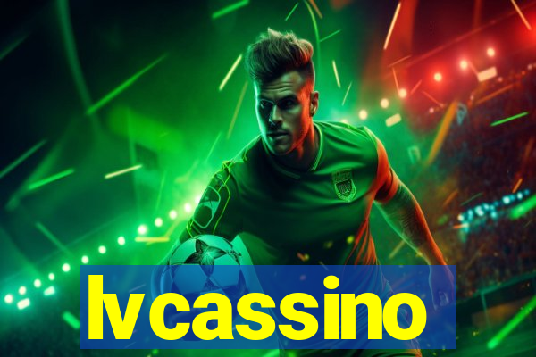 lvcassino