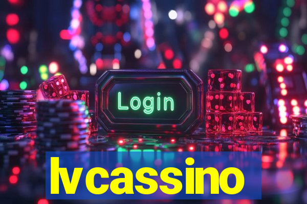 lvcassino