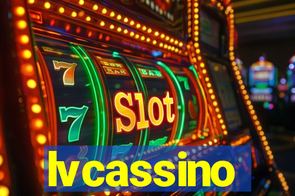 lvcassino