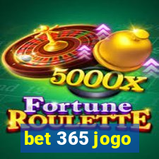 bet 365 jogo