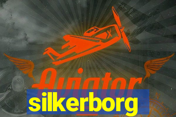 silkerborg