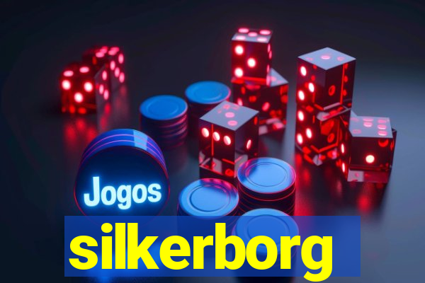 silkerborg