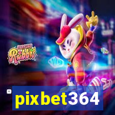 pixbet364